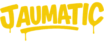 Jaumatic logo