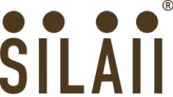 SILAII logo